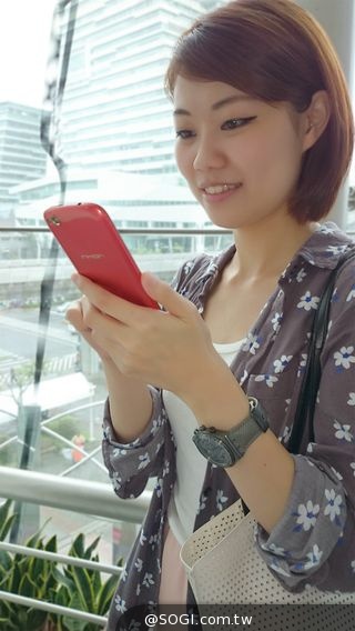 新鮮人職場入門 第一印象決定未來職涯
