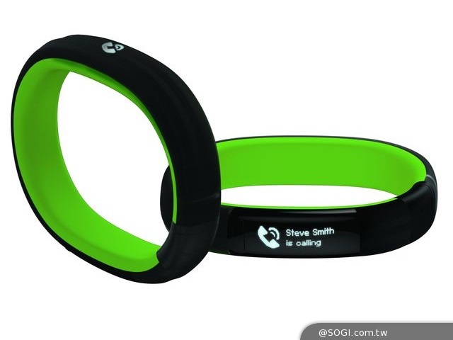 Razer發佈Nabu Beta 版計畫 首批預定下個月進行公測 Razer發佈Nabu Beta 版計畫 首批預定下個月進行公測