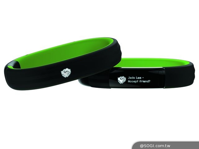 Razer發佈Nabu Beta 版計畫 首批預定下個月進行公測 Razer發佈Nabu Beta 版計畫 首批預定下個月進行公測