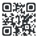 《霸三國》封地領主獨掌霸權 iOS 版本今日登場 《霸三國》封地領主獨掌霸權 iOS 版本今日登場
