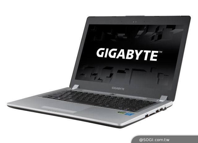 技嘉新一代電競筆電強勢聚焦 COMPUTEX展後業績躍昇成長 技嘉新一代電競筆電強勢聚焦 COMPUTEX展後業績躍昇成長