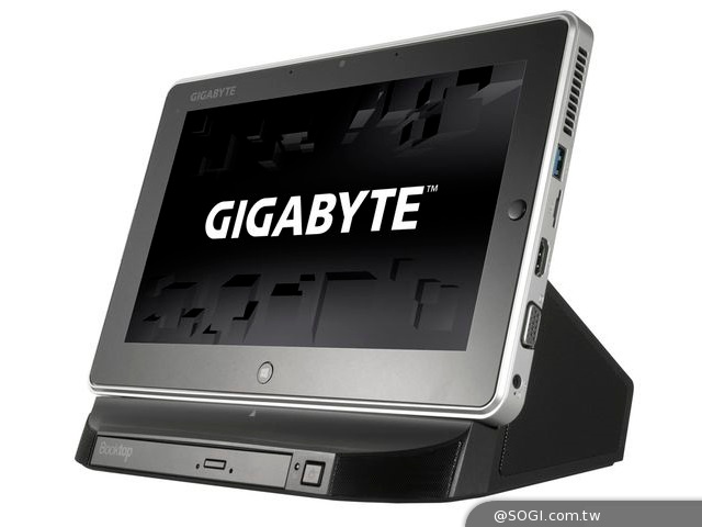 技嘉新一代電競筆電強勢聚焦 COMPUTEX展後業績躍昇成長 技嘉新一代電競筆電強勢聚焦 COMPUTEX展後業績躍昇成長