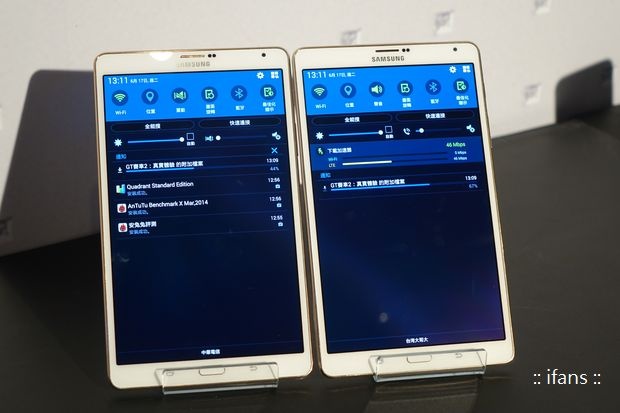 網路要猛要快!請服用「Download Booster」下載加速器 網路要猛要快!請服用「Download Booster」下載加速器