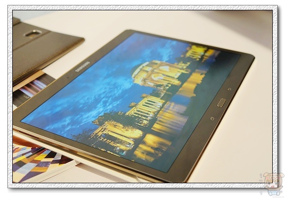 下載加速器Download Booster像都教授任意穿梭時空那麼樣的快