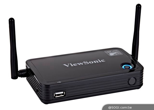 瘋世足再加碼 ViewSonic高畫質投影機 全面優惠 最低二萬元有找