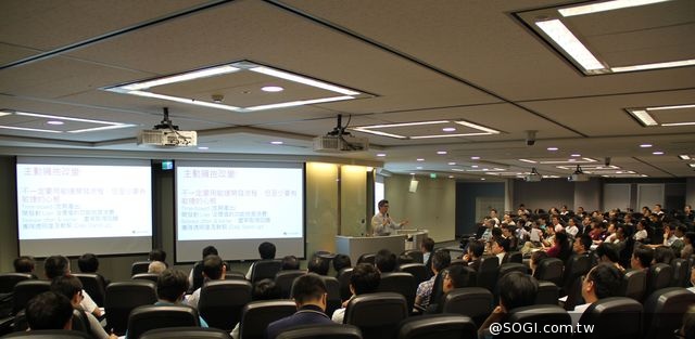 微軟ALM及雲端壓力測試體驗營 協助企業加速軟體開發測試 微軟ALM及雲端壓力測試體驗營 協助企業加速軟體開發測試