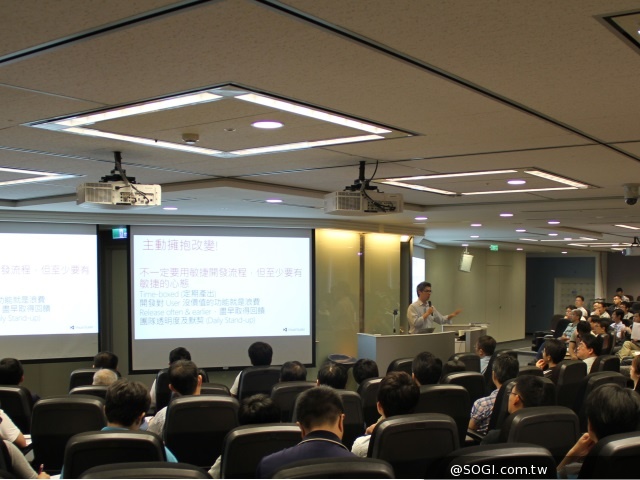 微軟ALM及雲端壓力測試體驗營 協助企業加速軟體開發測試 微軟ALM及雲端壓力測試體驗營 協助企業加速軟體開發測試