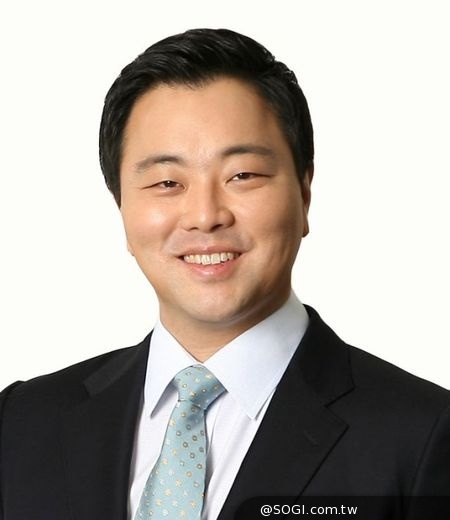 CA Technologies 任命 Michael Choe 為北亞區副總裁暨董事總經理