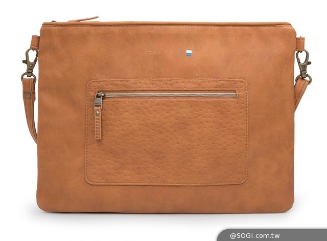 芬蘭GOLLA 推出全新ROAD & AIR兩大系列時尚行動包款