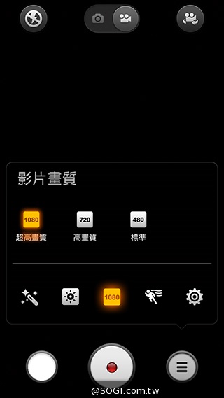 大一号的红米机!5.5寸双卡机紅米Note增強版实测 小米-红米-Note-增强版-智能手机-录影功能