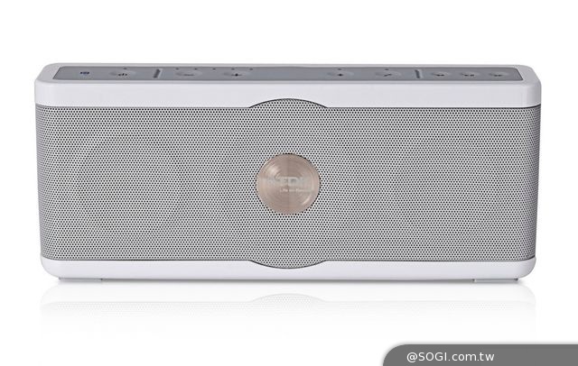 TDK Life on Record夏季新品輕巧炫麗登場「螢」接烈日豔陽天