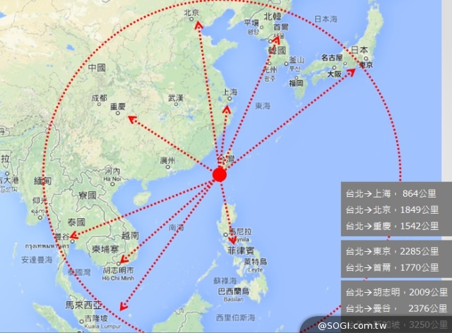 104:4成企業買單西進資歷,業務/貿易/客服最添色 104:4成企業買單西進資歷,業務/貿易/客服最添色