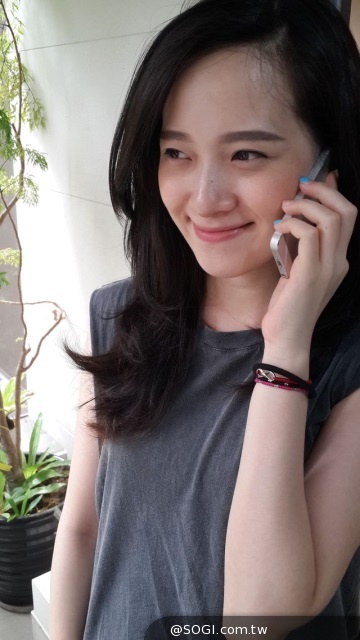 中華電信獨家領先推出「美國漫遊上網」每日399元無限瀏覽 中華電信獨家領先推出「美國漫遊上網」每日399元無限瀏覽