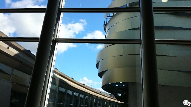 XCom Global日租上網歐洲周遊 法國實測