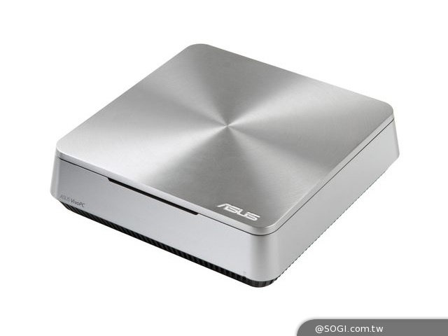 華碩多媒體展超人氣ZenFone 4 A450 4.5吋版 搶攻父親節最佳獻禮