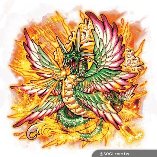 《秘寶探偵》新騎士錫蒙利出征 公會任務挑戰來襲