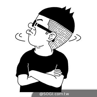 「ASUS Store 」華碩台灣官方網路商店 Line帳號7/8上線