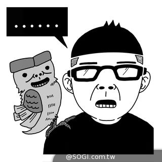 「ASUS Store 」華碩台灣官方網路商店 Line帳號7/8上線