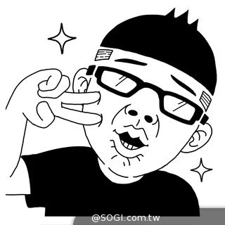 「ASUS Store 」華碩台灣官方網路商店 Line帳號7/8上線