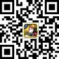 Square Enix《魔物狩獵者》Android版 台港澳正式登場