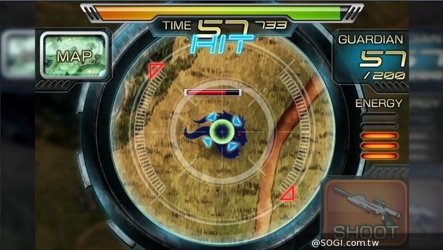 Square Enix《魔物狩獵者》Android版 台港澳正式登場