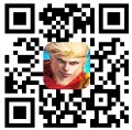 全新大話征途集結完畢 2.0.1版「西天取經」即刻啟程