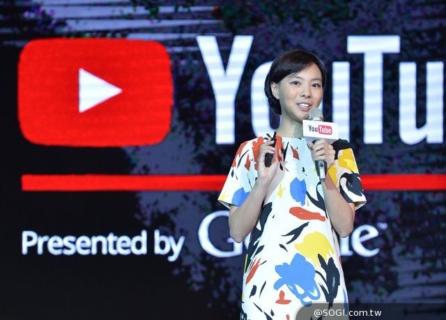 2014 YouTube Pulse 影音盛會「3C」心法互動行銷威力
