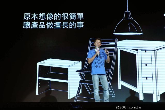 2014 YouTube Pulse 影音盛會「3C」心法互動行銷威力