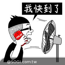 ASUS捷報 LTE手機單日銷售衝破兩萬台 貼圖單日下載猛衝