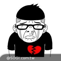 ASUS捷報 LTE手機單日銷售衝破兩萬台 貼圖單日下載猛衝