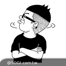 ASUS捷報 LTE手機單日銷售衝破兩萬台 貼圖單日下載猛衝