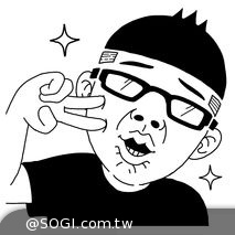 ASUS捷報 LTE手機單日銷售衝破兩萬台 貼圖單日下載猛衝