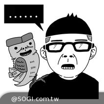 ASUS捷報 LTE手機單日銷售衝破兩萬台 貼圖單日下載猛衝