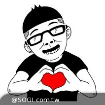 ASUS捷報 LTE手機單日銷售衝破兩萬台 貼圖單日下載猛衝