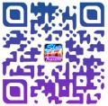 《炫轉樂園》全新機台「阿拉丁」滿足你所有願望