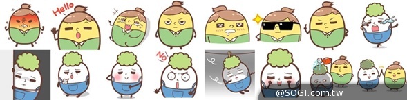 訊息不小心傳錯? WeChat幫你「回收」就好