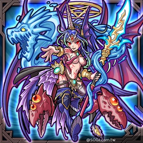 《秘寶探偵》最強騎士誕生 夏季消暑活動展開