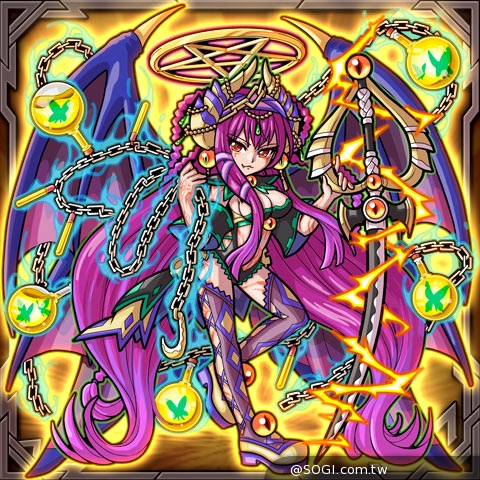 《秘寶探偵》最強騎士誕生 夏季消暑活動展開