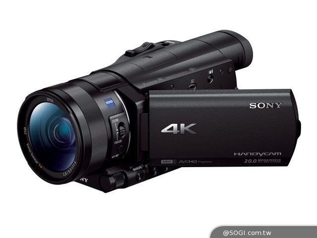 Sony夏季尊榮獻禮活動 BRAVIA液晶電視旗艦款暑期上市 Sony夏季尊榮獻禮活動 BRAVIA液晶電視旗艦款暑期上市