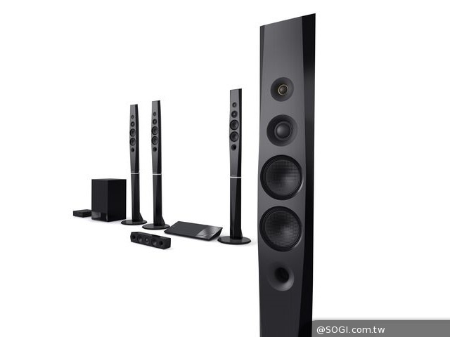 Sony夏季尊榮獻禮活動 BRAVIA液晶電視旗艦款暑期上市 Sony夏季尊榮獻禮活動 BRAVIA液晶電視旗艦款暑期上市