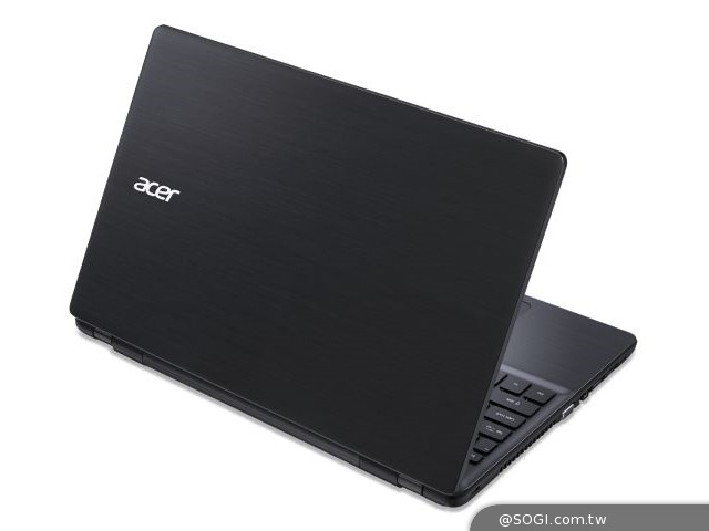 宏碁應用展推薦新品 還有百萬獎金好禮大放送