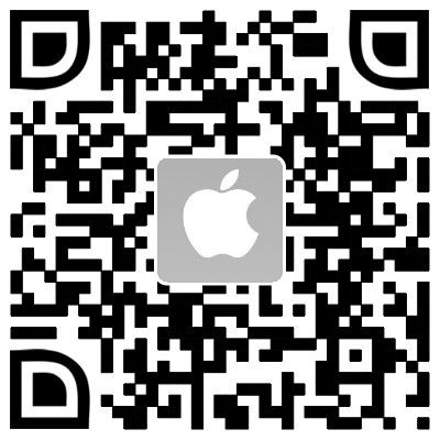 人氣爆滿「誰與爭鋒」《三Q演義》IOS新服緊急加開