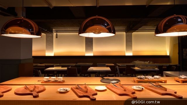 「紅點文旅」正式插旗台中飯店市場 打造地表最「潮」飯店品牌 「紅點文旅」正式插旗台中飯店市場 打造地表最「潮」飯店品牌