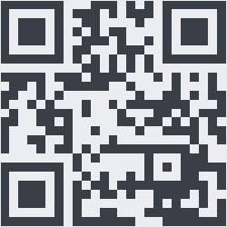 《武俠十八辣》封測世界BOSS登場 事前登錄同步送