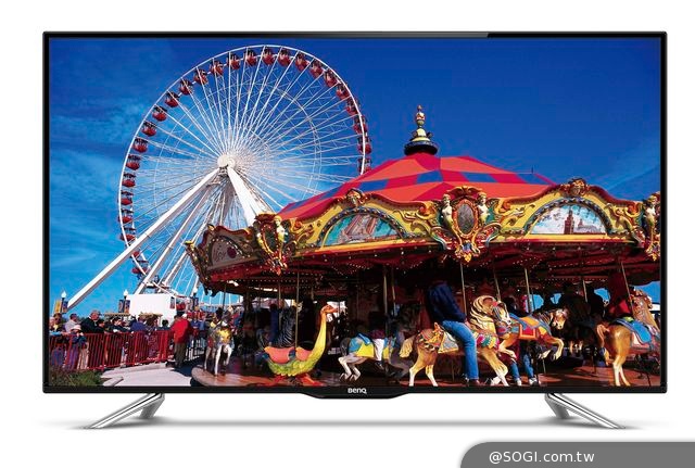 BenQ黑湛屏健康新概念 全球第一台低藍光大型液晶RH系列 BenQ黑湛屏健康新概念 全球第一台低藍光大型液晶RH系列
