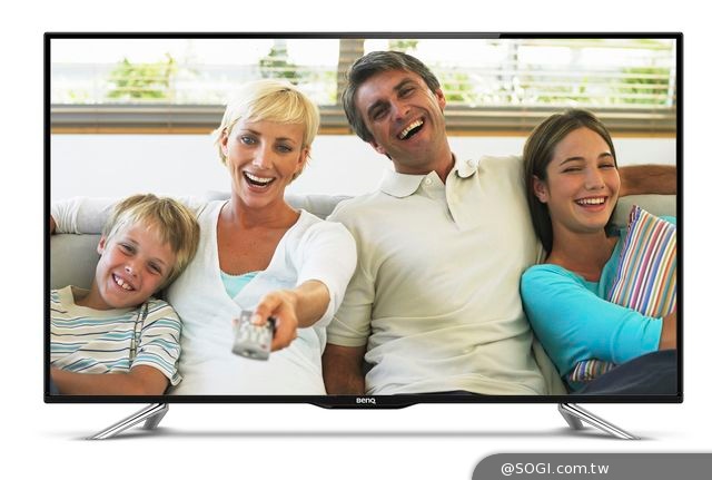BenQ黑湛屏健康新概念 全球第一台低藍光大型液晶RH系列 BenQ黑湛屏健康新概念 全球第一台低藍光大型液晶RH系列