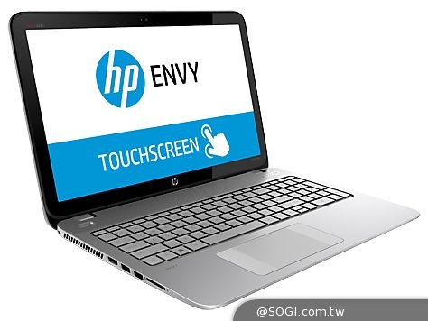 2014台北電腦應用展登場 Windows 8.1 新機盡出 滿足大小尺吋需求