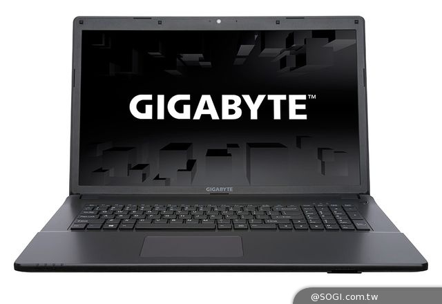 2014台北電腦應用展登場 Windows 8.1 新機盡出 滿足大小尺吋需求