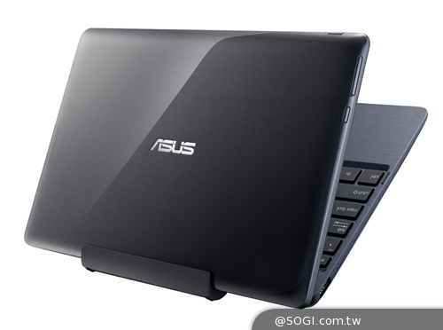 2014台北電腦應用展登場 Windows 8.1 新機盡出 滿足大小尺吋需求