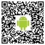 SEGA 王道本格 RPG《鎖鏈戰記》 7/30 Android 全面開戰